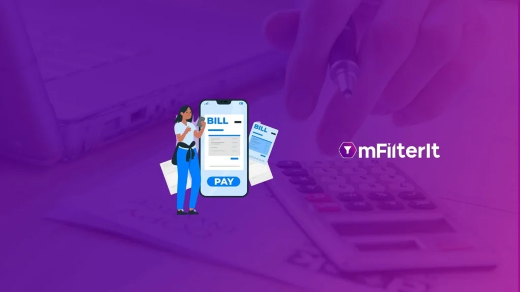 Direct-Carrier-Billing (1)