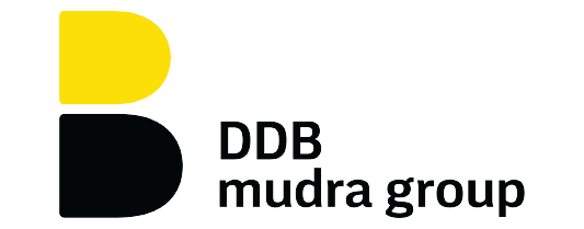 ddb mudra group