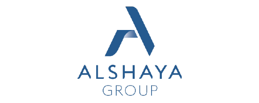 alshaya group
