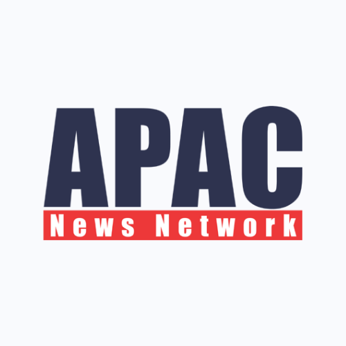 apac news network