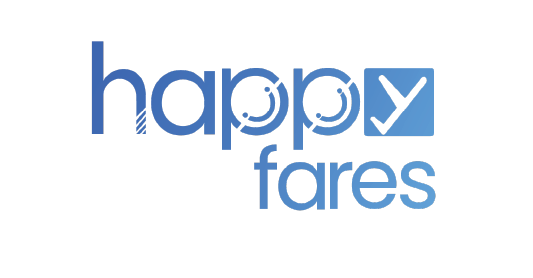 happy fares