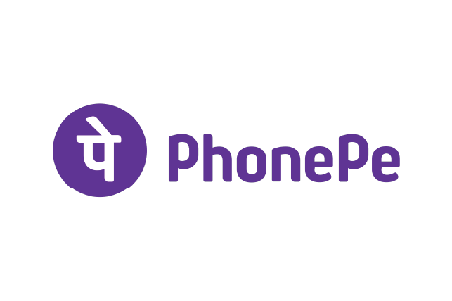 phone-pe