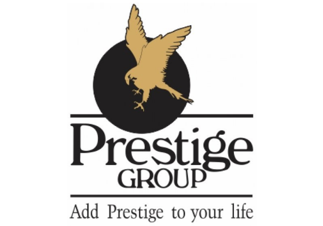 prestige construction