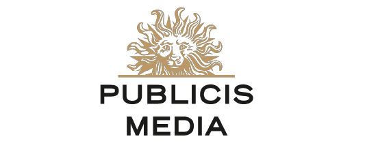 publicis media