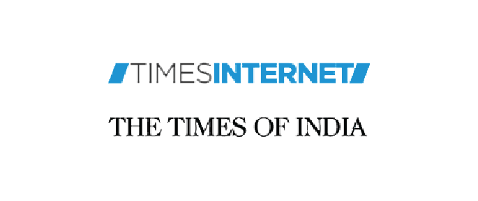 times internet