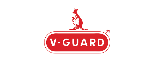 v guard