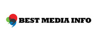 best media inf