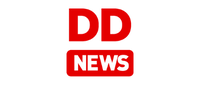 DD news