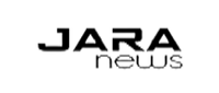 jara news