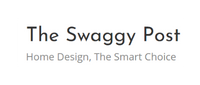 the swaggy post