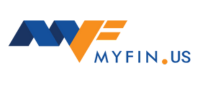 myfin