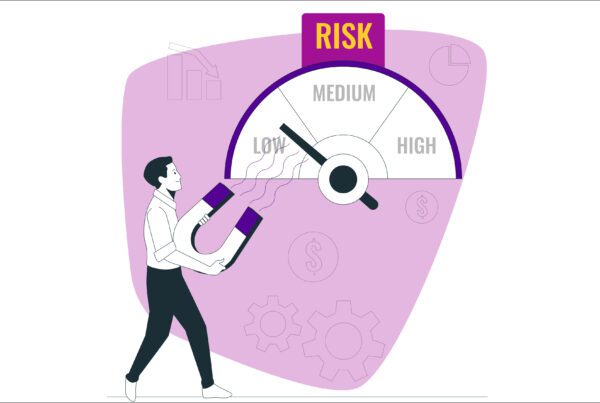 brand risk monitoring