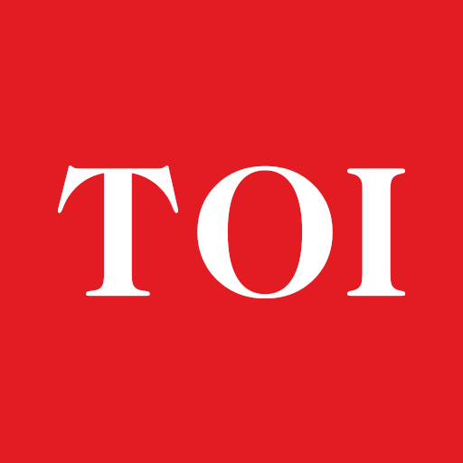 Toi logo