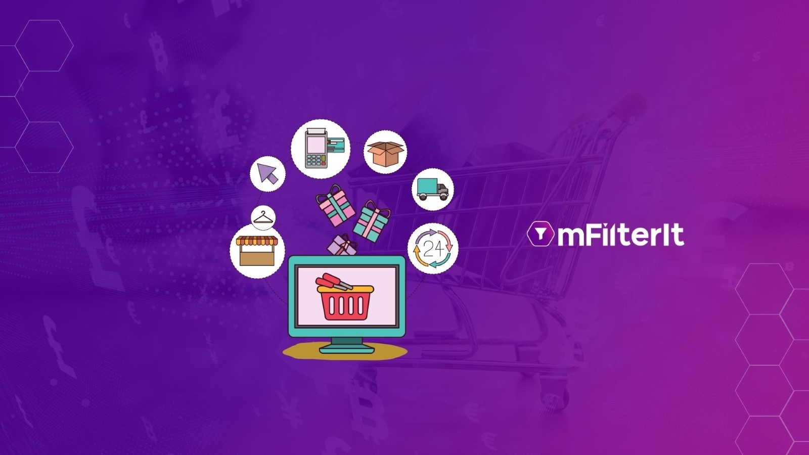 why-is-digital-shelf-optimization- important?