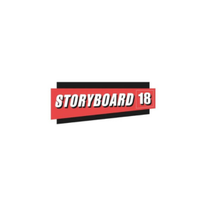 storyboard18