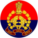 uttar-pradesh-sarkar