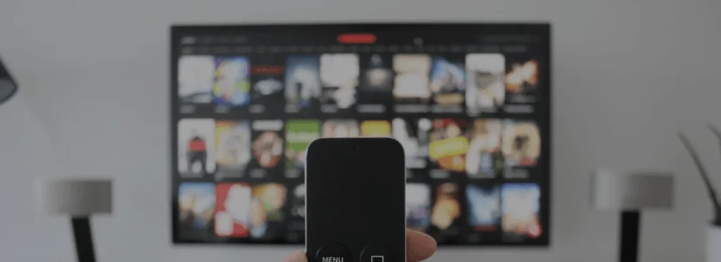 Amazon Great Indian Festival