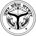 up-sarkar