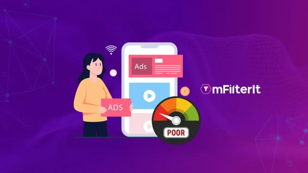 Digtial ad spend- adfraudsolution