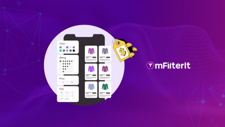 ecommerce pricing intelligence