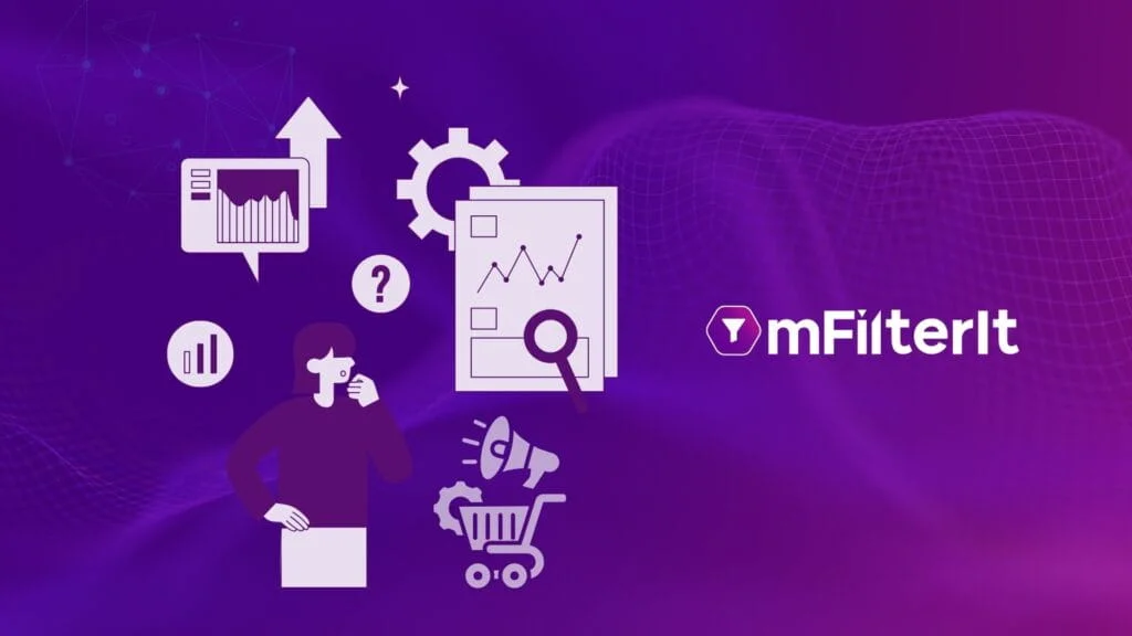 Amazon’s Big 2025 PPC Algorithm Change