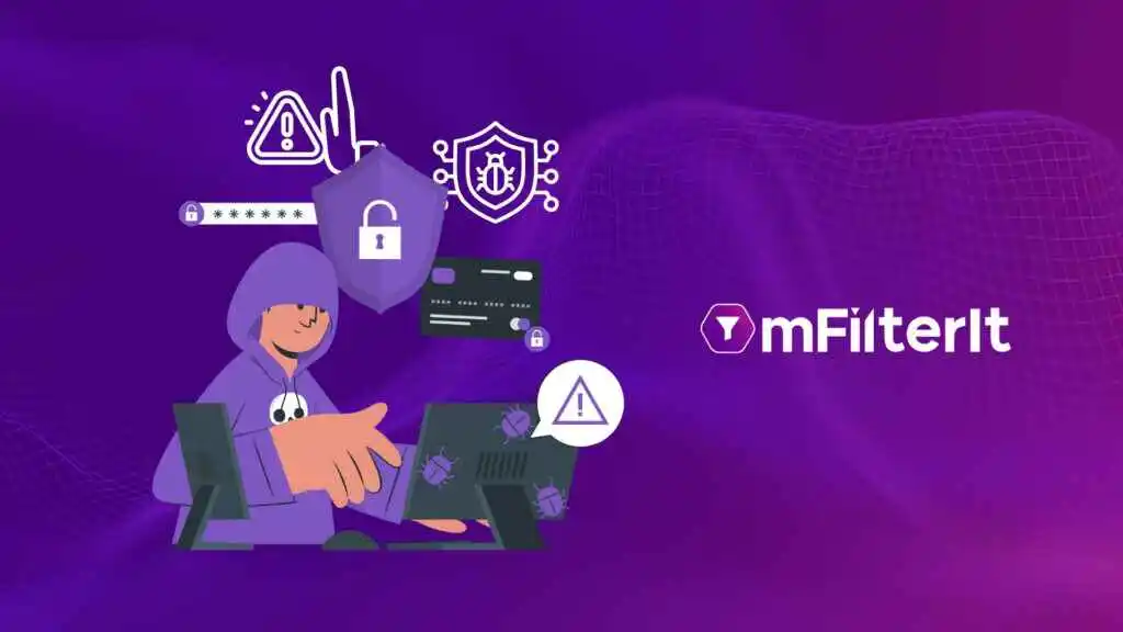 protect-ad-campaigns-with-click -fraud-prevention-tools