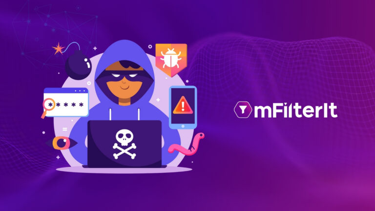 guide to click fraud tools for marketers