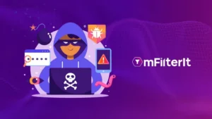 guide-to-click-fraud -tools-for-marketers