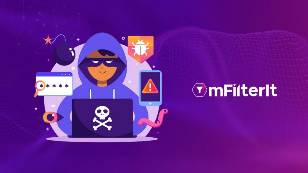 guide-to-click-fraud -tools-for-marketers