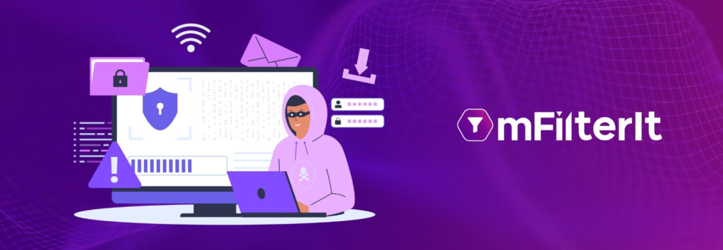 ad fraud guide