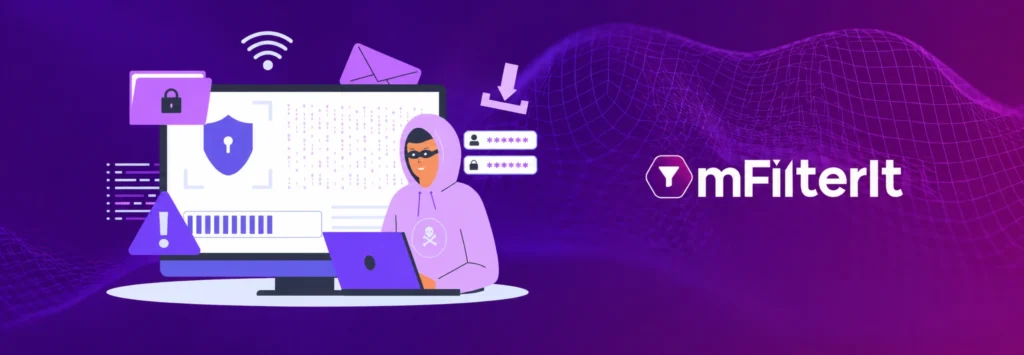 Marketer’s Guide to Ad Fraud – What it is and How to Solve it