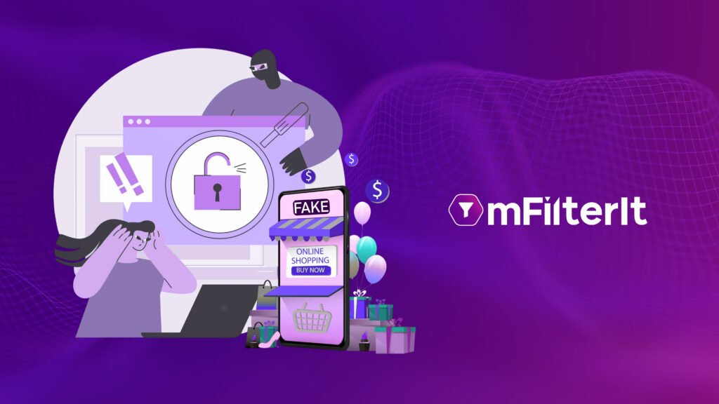 rise in brand infringement scam