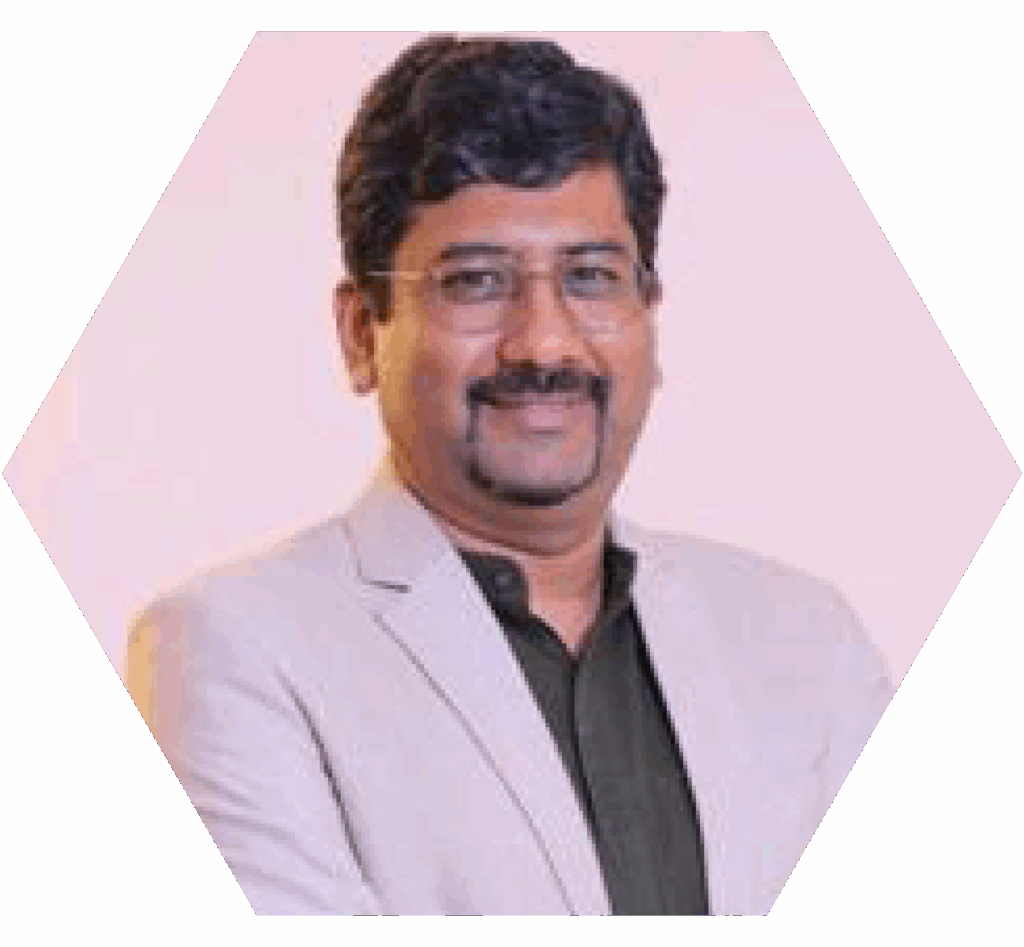 Dhiraj Gupta02