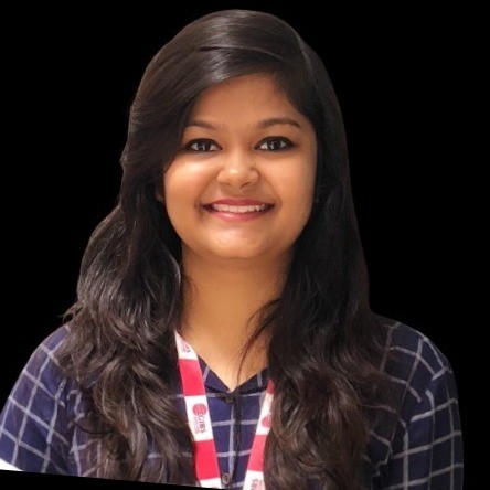 raksha jain