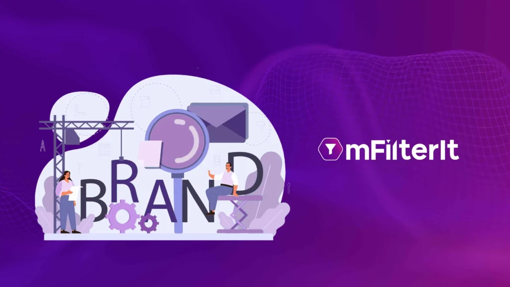 Brand Bidding in Affiliate Marketing