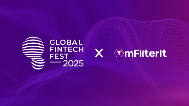 GFF 2025