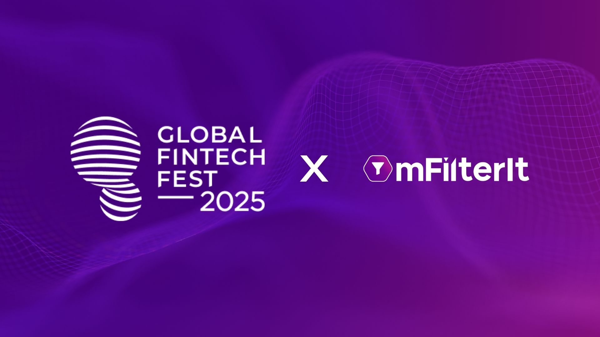 GFF 2025