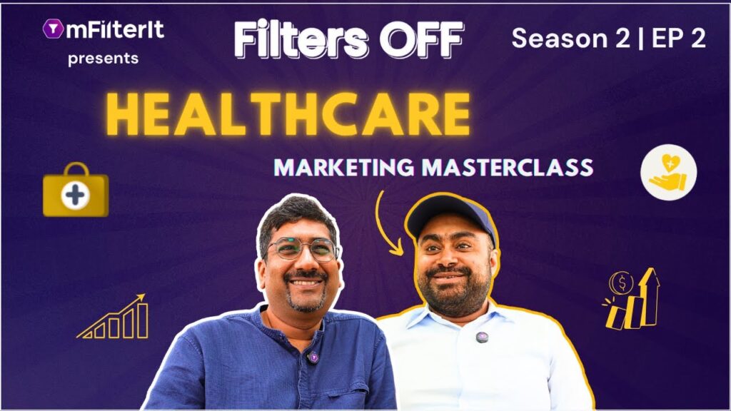 Harneet CMO
