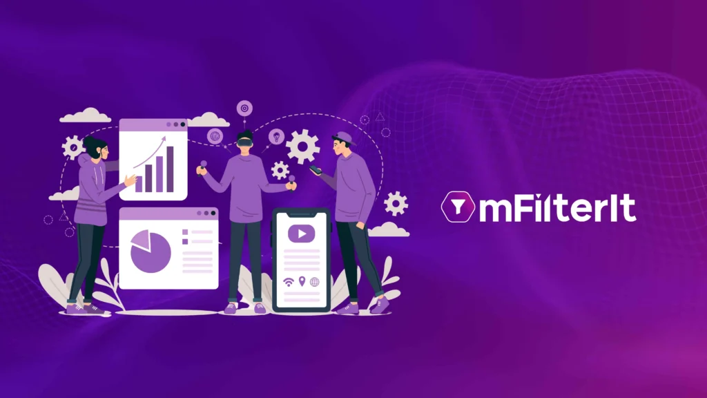 Every Brand Needs an Affiliate Monitoring Audit Checklist for Fraud-Free Growth