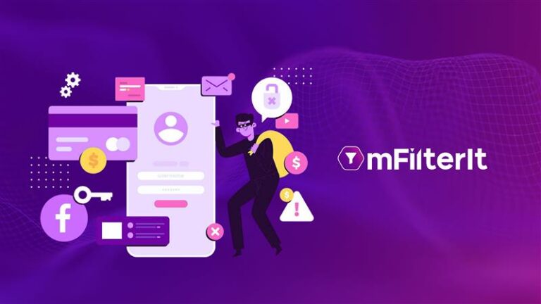 Festive Season Ad Spend from Mobile Ad Fraud