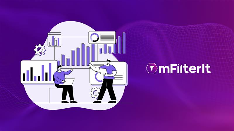 Managing Ads Across Multiple Ecommerce Marketplaces