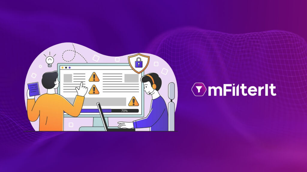 Click Level Validation in Ad Fraud