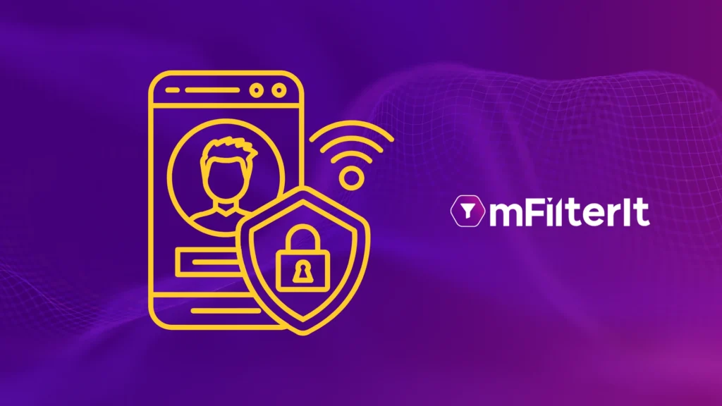 Digital Identity Theft in Banking