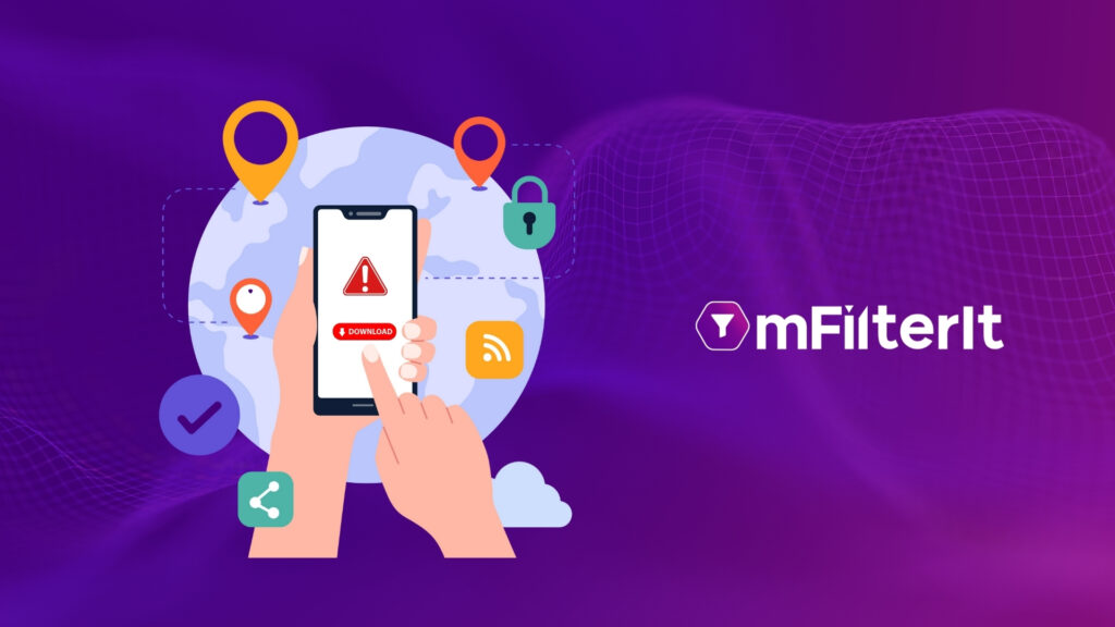 Everything You Need to Know About Device Spoofing