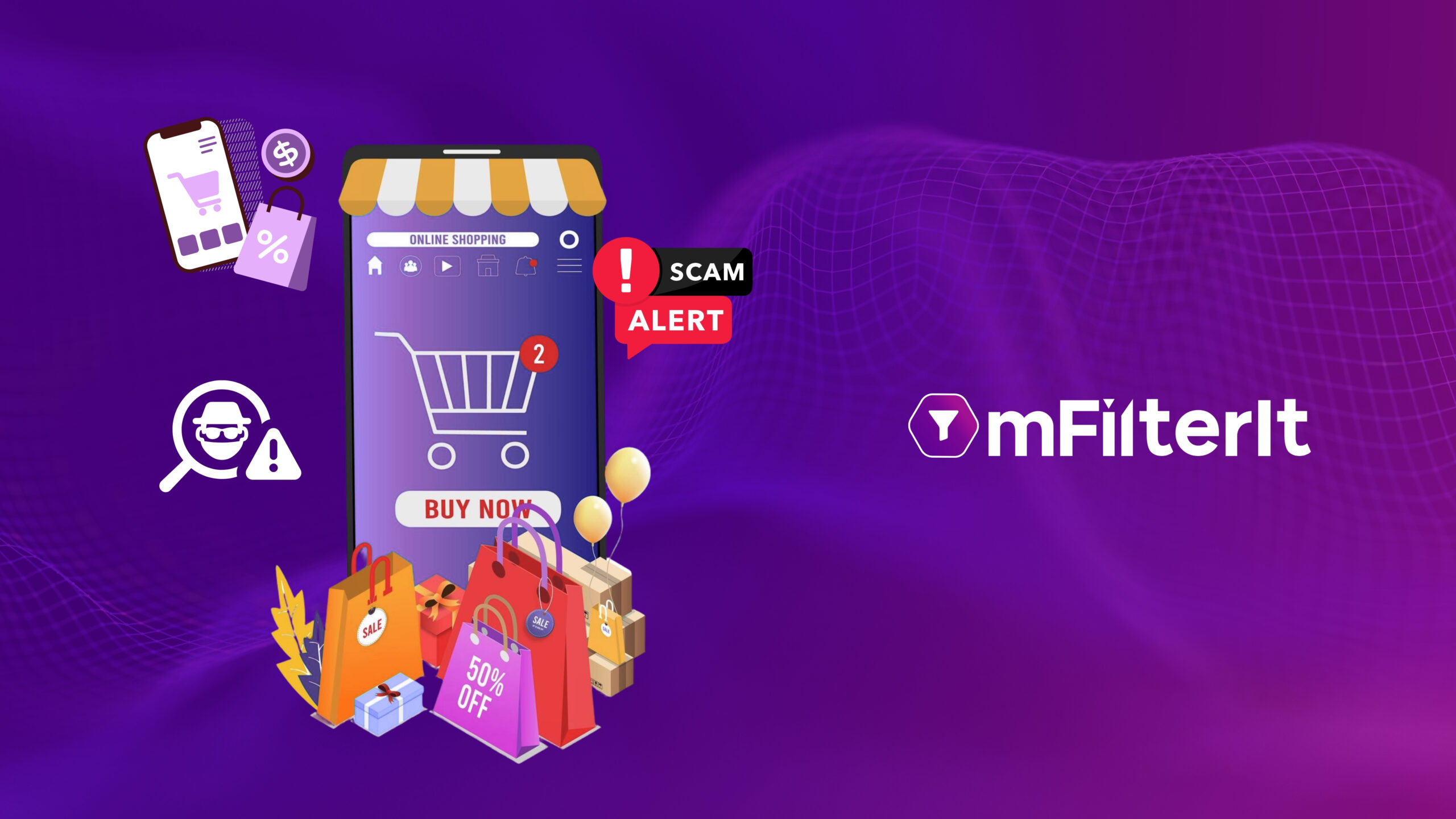 Protect your ecommerce brand from ad fraud this holiday season 2025