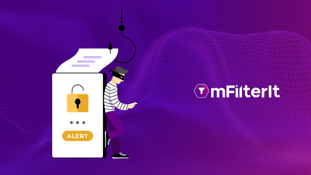 MMP Fraud Detection in USA