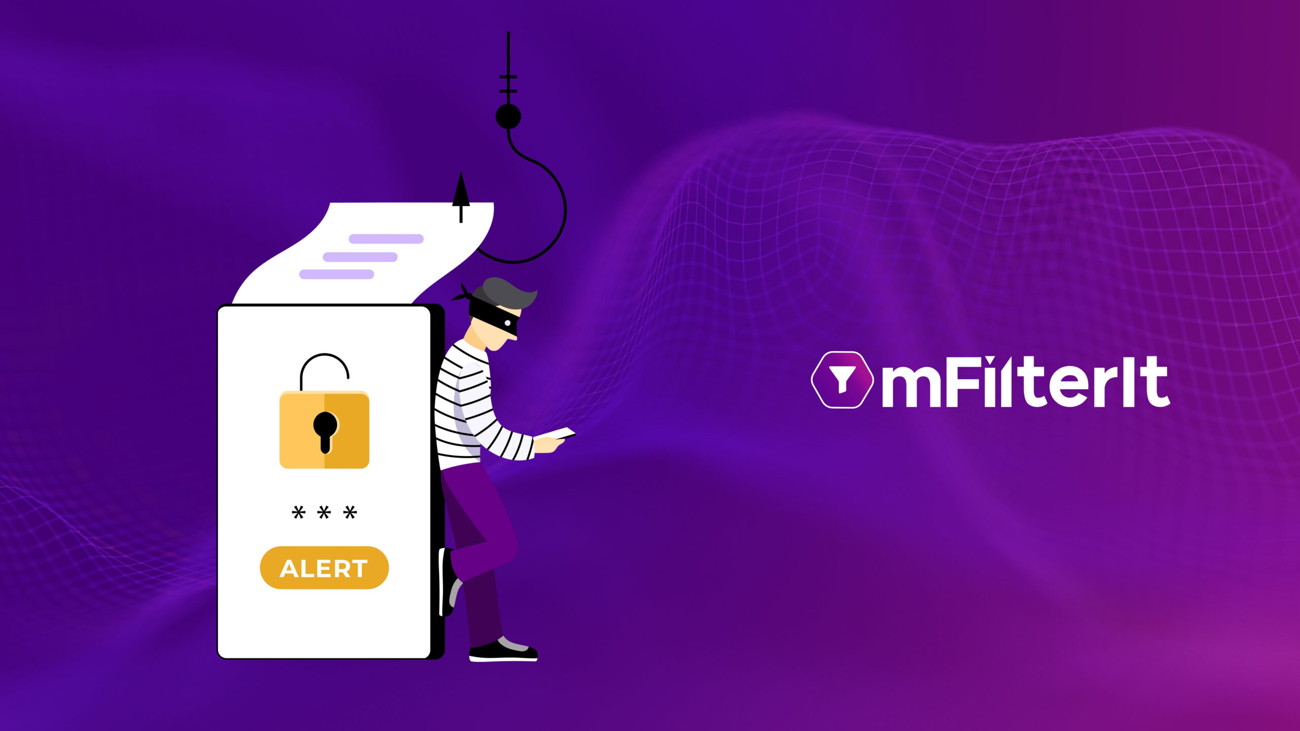 MMP Fraud Detection in USA