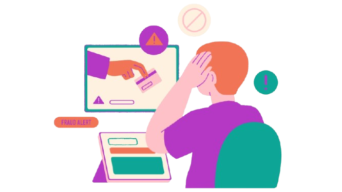 What You Can Monitor & Prevent