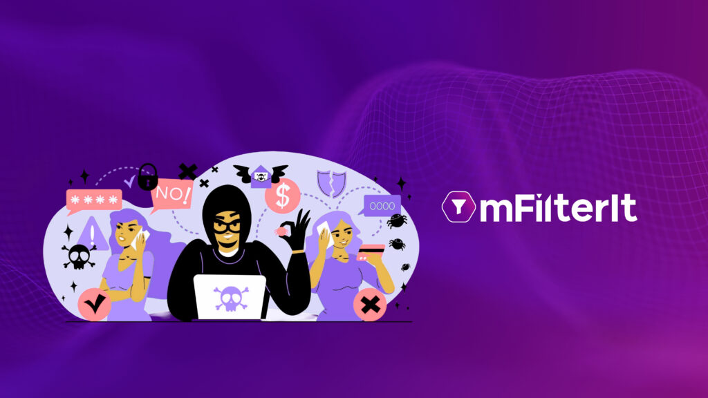 Hidden Affiliate fraud in this Holiday season