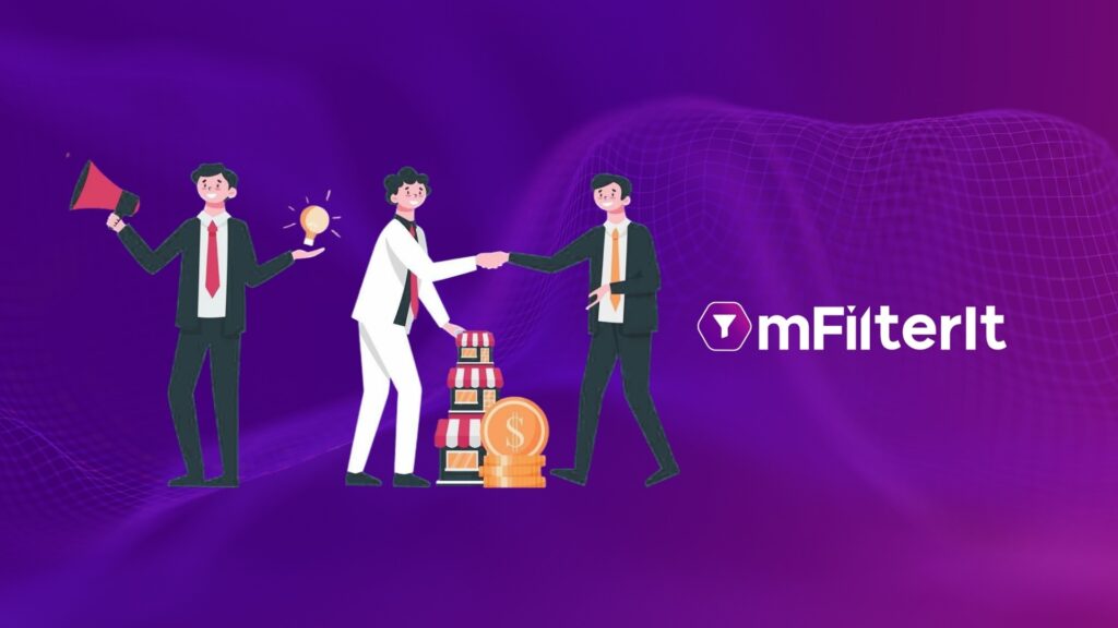 Why should investment firms evaluate content by Direct Selling Agents?